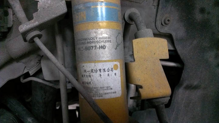 05年MK2 Focus關箱及22年 MK4 Focus開箱