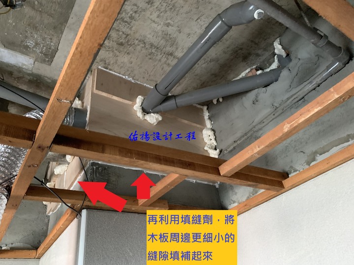 點我看大圖 拒絕浴室管道間二手菸味或煙味 | 五大流程阻斷廁所各種異味 | 阿拉斯加新世紀708V(2022/12更新)