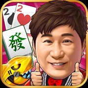今天是春節最後一天啦~~| 台灣手遊TOP10 ［2022年2月第二周］