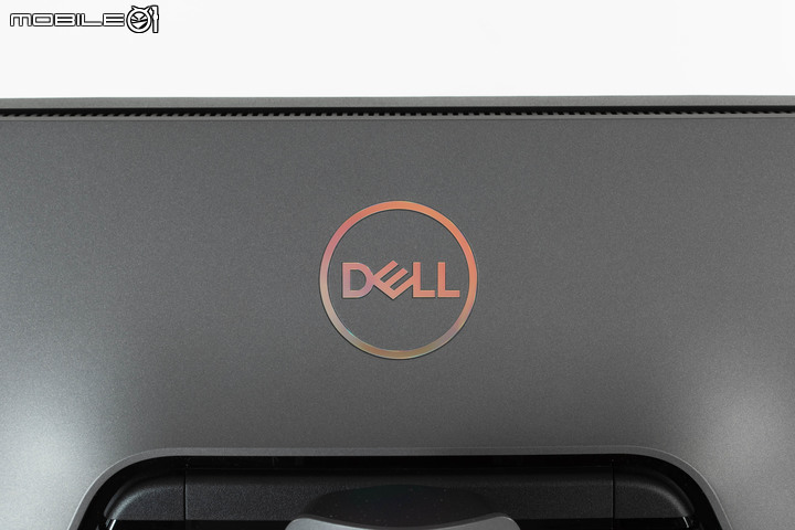 Dell 25 S2522HG 遊戲專用顯示器開箱實測 在 240Hz 高更新率規格內提供靈活使用彈性