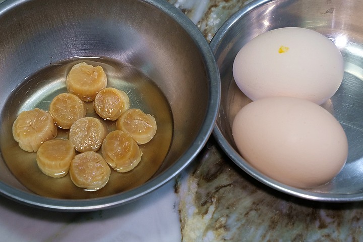 點我看大圖