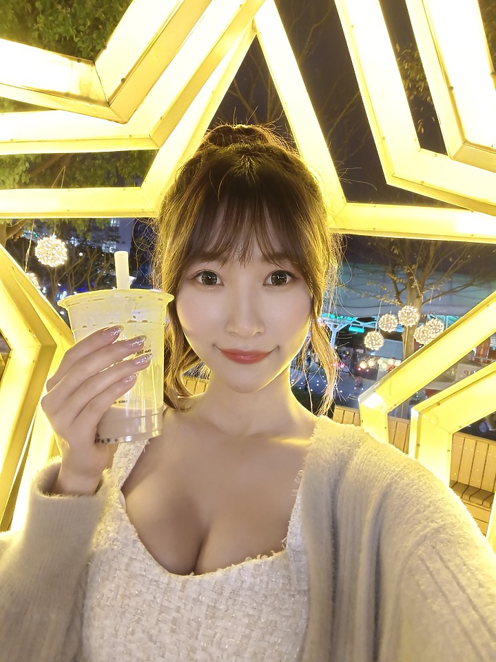 realme 9 Pro+體驗｜旗艦級攝影飛入中階機！