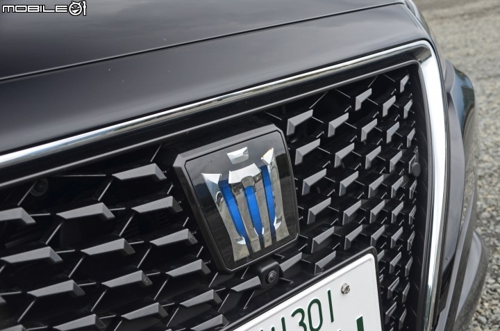 【預測樓】和泰汽車將引進旗艦跨界Toyota Crown Cross,實際樣貌會是如何?