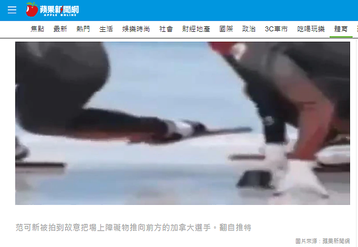 點我看大圖