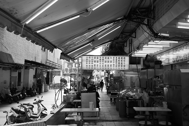 點我看大圖 OM System M.ZD ED 20mm f/1.4 PRO 評測報告|便攜與柔美散景兼顧!