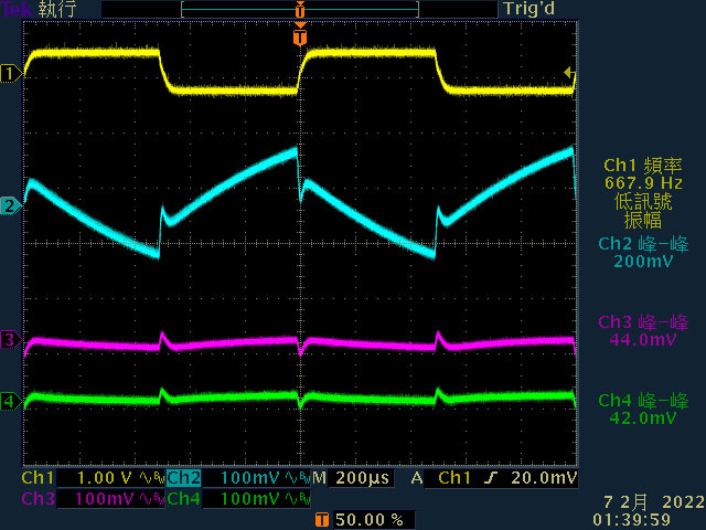 be quiet! PURE POWER 11 FM 1000W金牌全模組化電源開箱