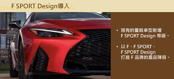 【國內新訊】Toyota/Lexus 2022新車計畫發佈,純電bZ4X、手排Supra、Town Ace Van及多款新車都將導入!