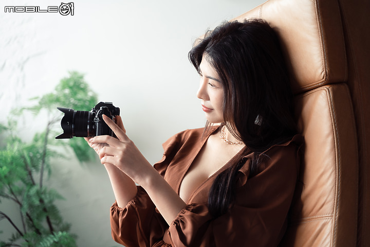 OM System M.ZD ED 20mm f/1.4 PRO 評測報告|便攜與柔美散景兼顧!