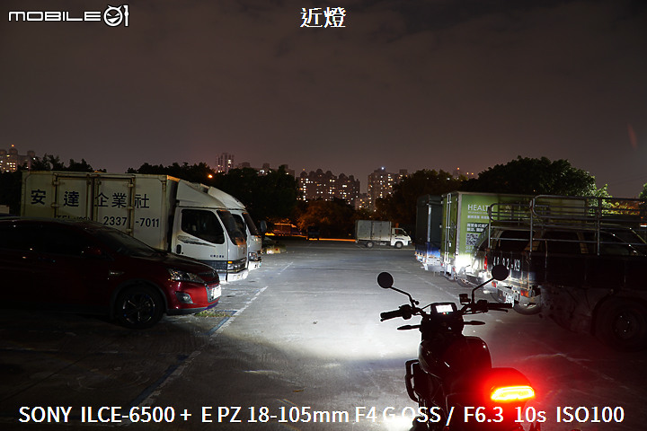 Indian FTR S 試駕｜美系運動街跑 低轉扭力顛覆觀感