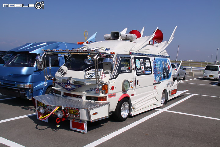 【分享】我的汽車編輯生涯回憶 - Vol.4