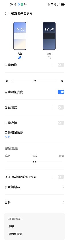 realme 9i體驗|外觀出眾的平價4G之選