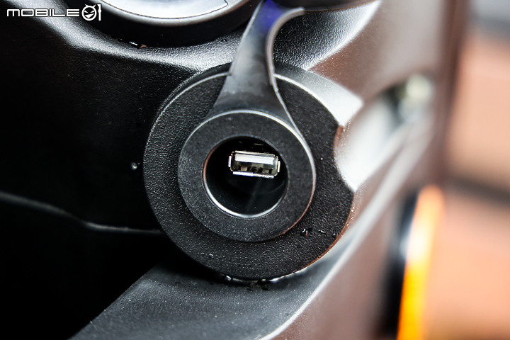 PGO ZAN 125 試駕|不知 ZAN 不讚 我先騎看看