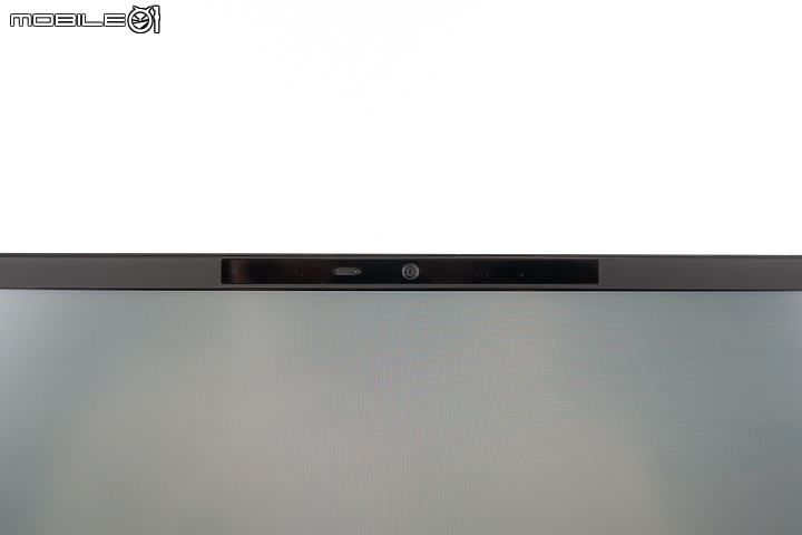 Acer TravelMate P6 測試報告｜輕量級效能的便攜商務筆電