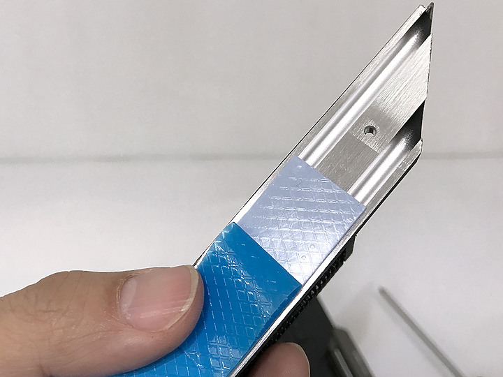 點我看大圖 GIGABYTE Z690 AORUS XTREME旗艦級極致主機板,開箱分享!