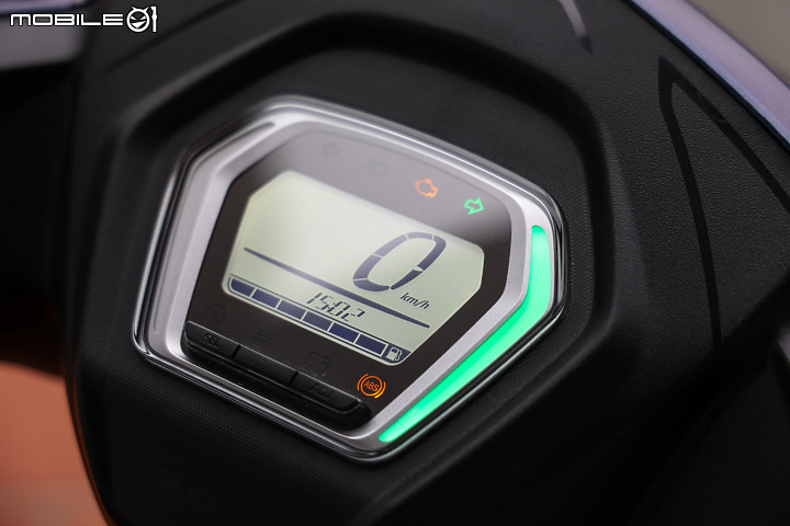 PGO ZAN 125 試駕|不知 ZAN 不讚 我先騎看看