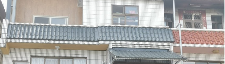 點我看大圖
