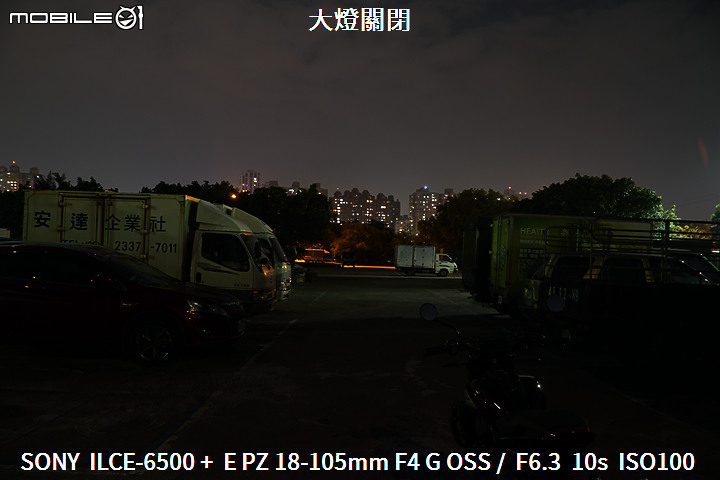 Indian FTR S 試駕｜美系運動街跑 低轉扭力顛覆觀感