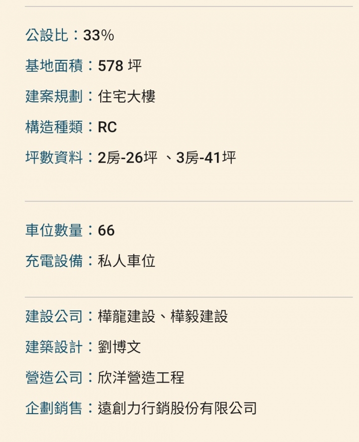 青埔vs過嶺 A9vsA10 2字頭 樺龍潮2
