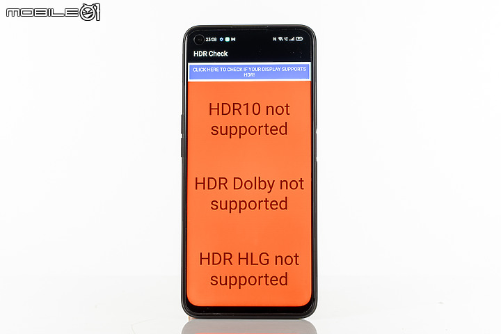 realme 9i體驗|外觀出眾的平價4G之選