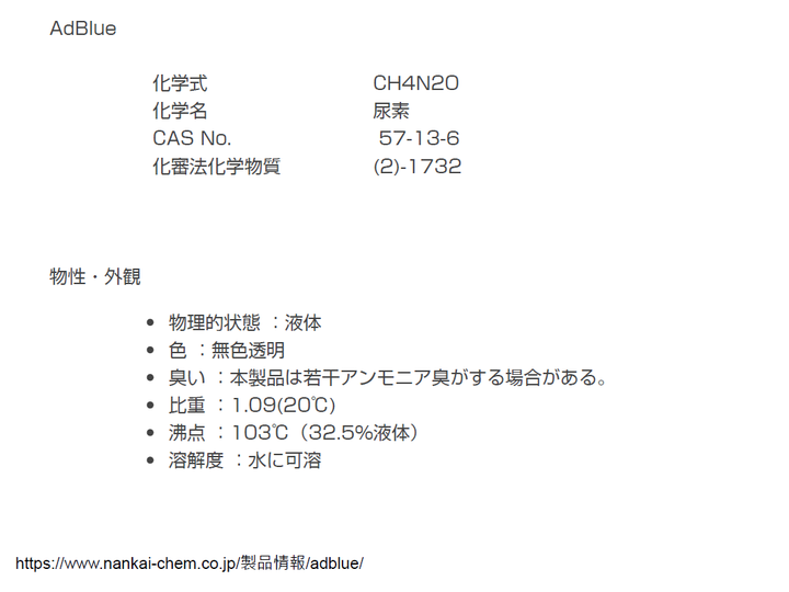 Mondeo MK5.5 ST-Line EcoBlue AdBlue 尿素系統雜談...
