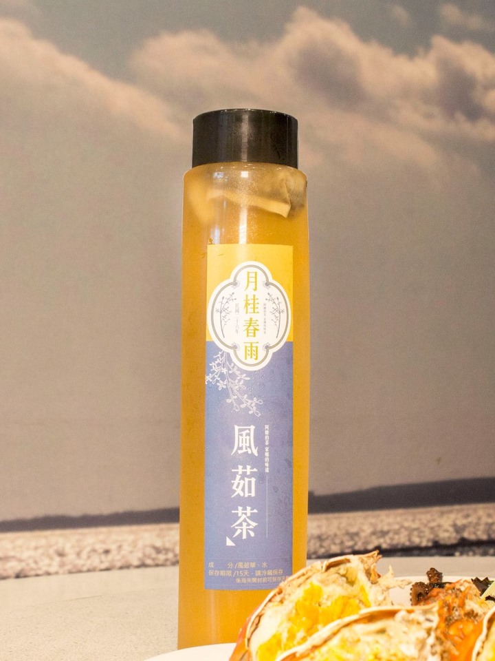 高雄｜澎湖直送特色海產，饕客必點黑糖小章魚、處女蟳
