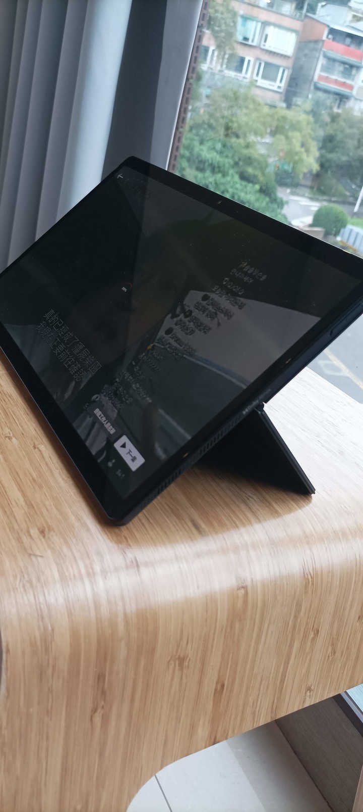職業婦女週末好夥伴 T3300
