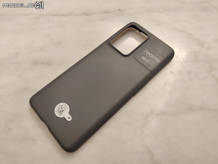 [開箱] GT2 PRO 上手體驗，Realme第一台旗艦表現亮眼！