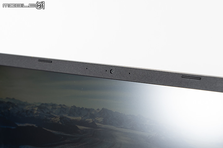 Acer Aspire Vero 國家地理版開箱｜環保顏值兼顧且讓購買更具意義！