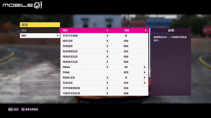 GIGABYTE AORUS 15 XE4 測試報告｜效能與美型兼具的準旗艦電競筆電！
