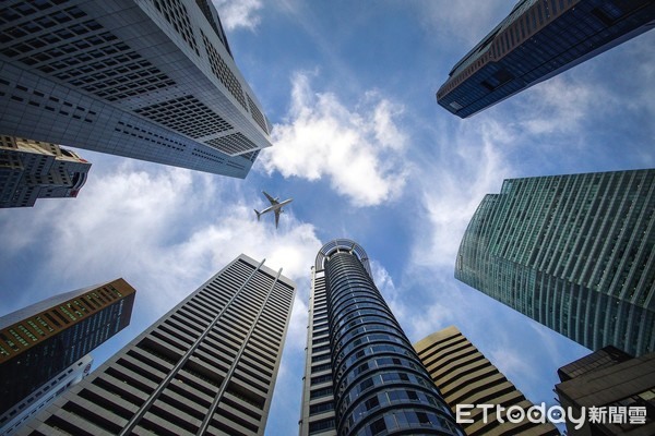 金管會打炒房見效！國銀建融增幅趨緩