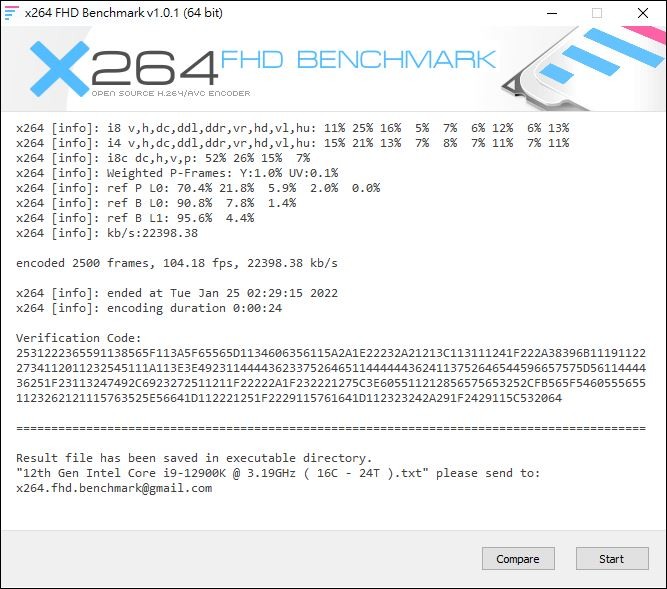 輕輕鬆鬆上6000MHz，Kingston FURY Beast DDR5 獸獵者超極速體驗