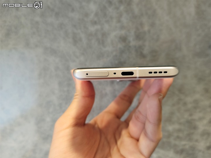 [開箱] GT2 PRO 上手體驗，Realme第一台旗艦表現亮眼！