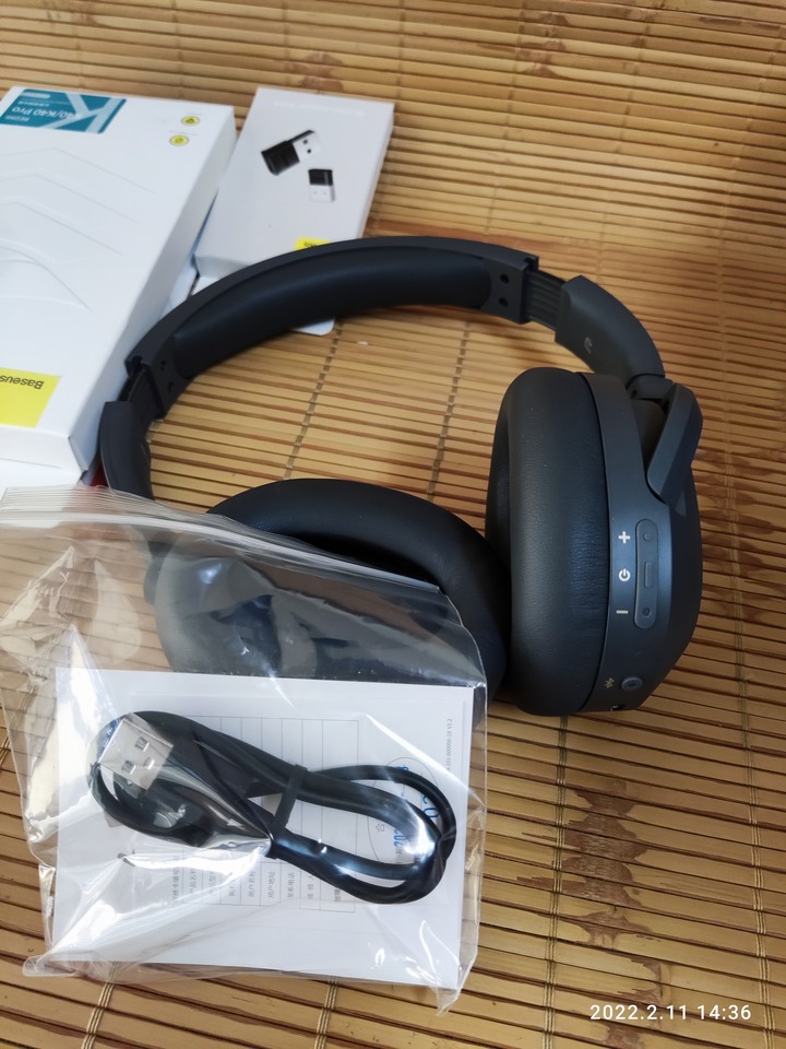 物超所值爆錶的W820NB