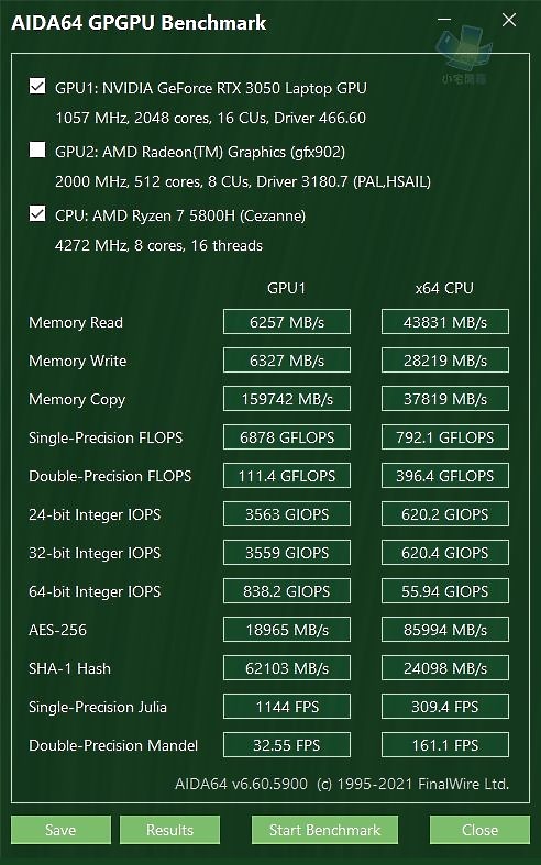 【小宅開箱】ASUS VivoBook Pro 15 OLED M3500Q(京東無畏Pro 15) 值得入手的入門多媒體設計筆電