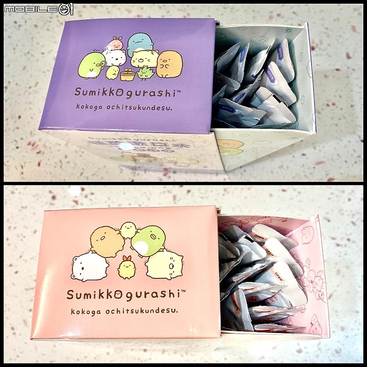 點我看大圖 孩子們的牙醫師叫我一定要讓他們使用含氟量若達1000ppm的牙膏才能預防「蛀牙」(原來我之前一直用無效的產品)