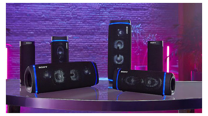 【盲狙先生傳 27】Philips TAS7505｜零壓迫聆聽體驗分享！三頻柔美，超高電量（7500mAH），支援TWS立體聲！