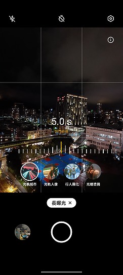 realme 9 Pro+體驗｜旗艦級攝影飛入中階機！