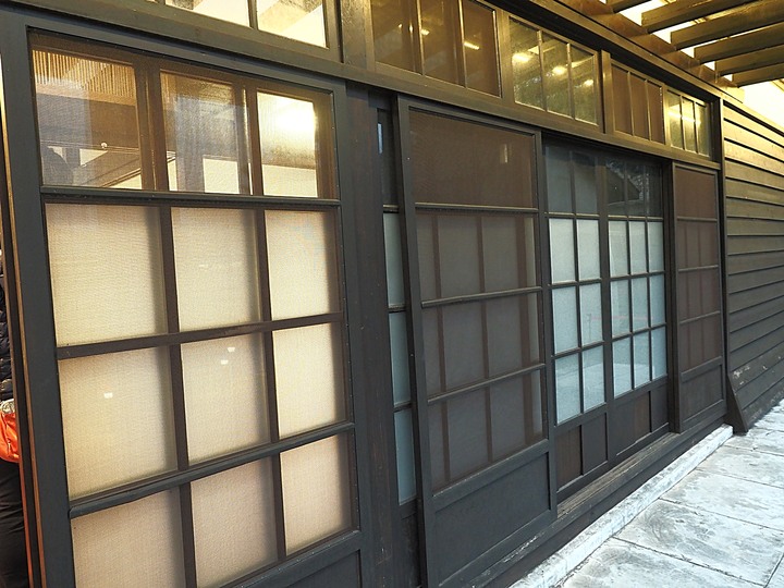 屏東市 屏東縣民公園|崇蘭新村(成功區)|勝利新村 之 屏東燈會展區 — 全臺首座工業遺構公園與最大面積日式宿舍群中的燈會