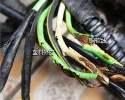 浴室廚房天花板的裝修5大流程順序與細節~天花板裝修懶人包~看這篇就夠了!