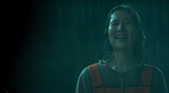 【網飛經典】殭屍校園｜場面更大!受害者更多!病毒更刁鑽!過年追劇精選!!更新「對第二季的期待」