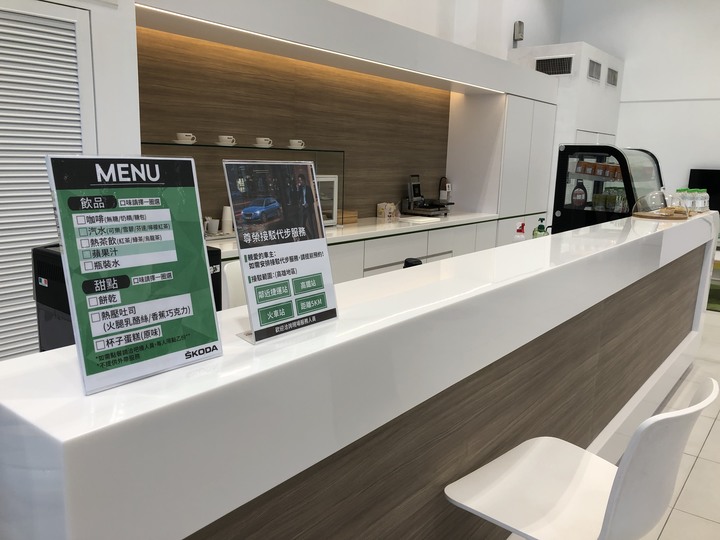 【XI- Scala最小的貨車】搬家、百岳，一路相隨