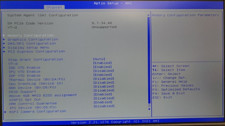 [微開箱]對岸來的mini pc- walkfish m6