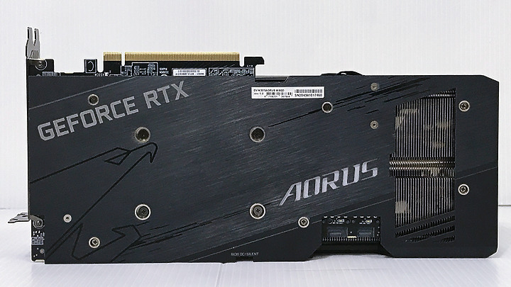 點我看大圖 GIGABYTE Z690 AORUS XTREME旗艦級極致主機板,開箱分享!