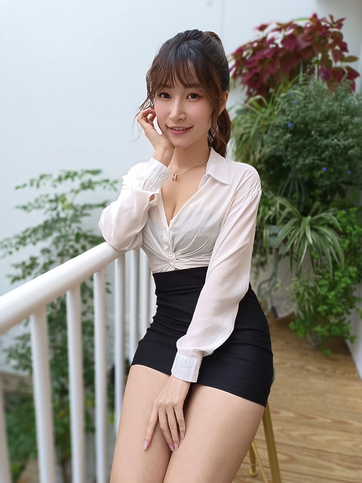 realme 9 Pro+體驗｜旗艦級攝影飛入中階機！