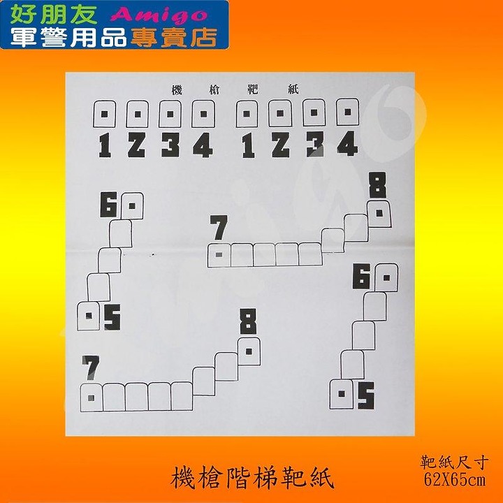 點我看大圖