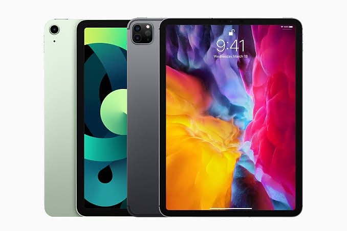 蘋果2022第一場發表會 iPhone SE 3流出整理 藉此預測價格甜不甜