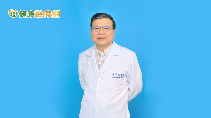 點我看大圖 多發性骨髓瘤三藥療法全口服免舟車勞頓