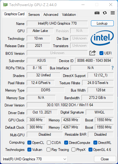 輕輕鬆鬆上6000MHz,Kingston FURY Beast DDR5 獸獵者超極速體驗