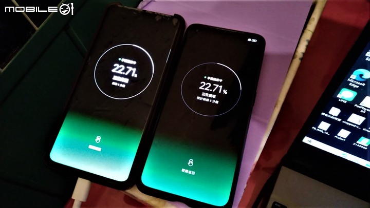 [開箱] GT2 PRO 上手體驗，Realme第一台旗艦表現亮眼！
