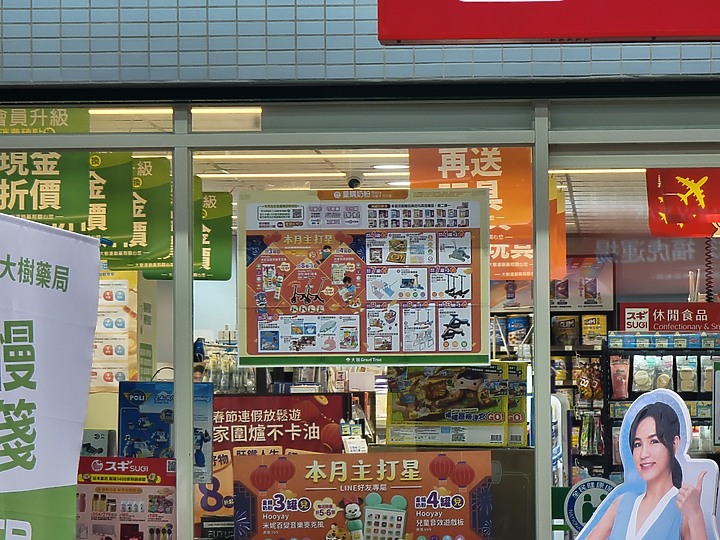 S22 Ulta VS S21 Ultra   0.6X~100X樣張比對(高解析照)